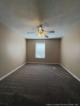 $1,200 | 1010 Brookhollow Drive, Unit 6, Fayetteville, NC 28314