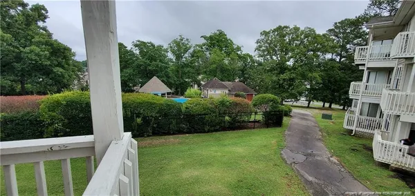 $1,200 | 1010 Brookhollow Drive, Unit 6, Fayetteville, NC 28314
