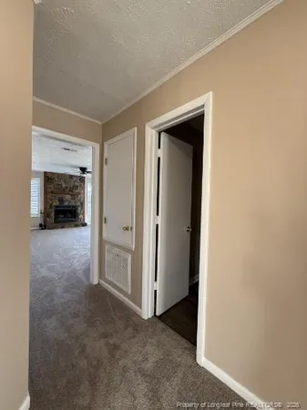 $1,200 | 1010 Brookhollow Drive, Unit 6, Fayetteville, NC 28314