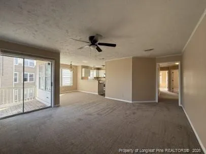 $1,200 | 1010 Brookhollow Drive, Unit 6, Fayetteville, NC 28314