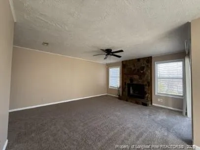 $1,200 | 1010 Brookhollow Drive, Unit 6, Fayetteville, NC 28314