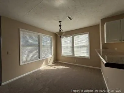 $1,200 | 1010 Brookhollow Drive, Unit 6, Fayetteville, NC 28314