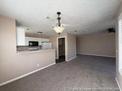 $1,200 | 1010 Brookhollow Drive, Unit 6, Fayetteville, NC 28314