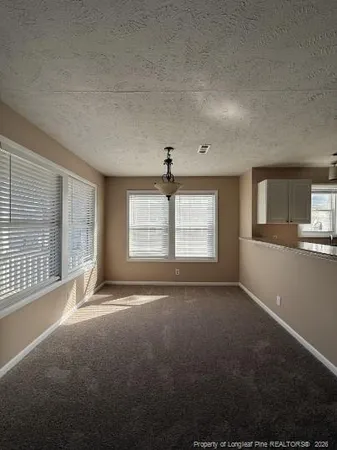 $1,200 | 1010 Brookhollow Drive, Unit 6, Fayetteville, NC 28314