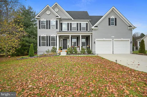 $630,000 | 243 Grapevine Way, Milford, DE 19963