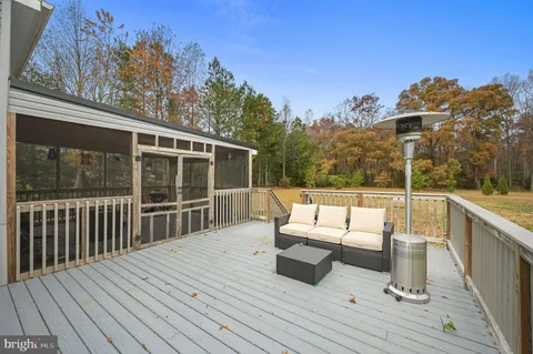 $630,000 | 243 Grapevine Way, Milford, DE 19963