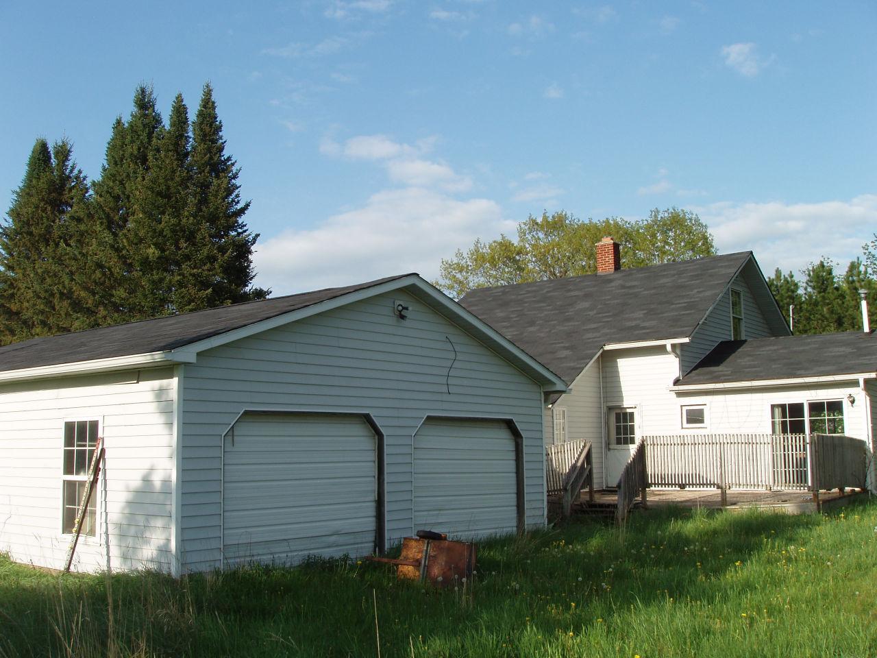 36631 Golf Course Road Mellen, WI 54546 - Photo 3 of 21 Gallery Image 3