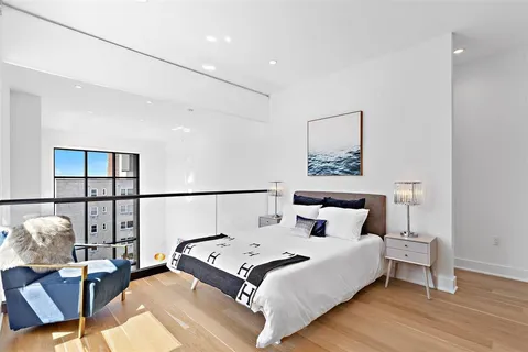 $3,500 | 6025 Boulevard East, Unit 606, West New York, NJ 07093