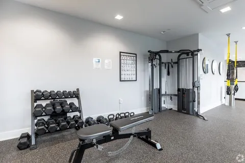 $3,500 | 6025 Boulevard East, Unit 606, West New York, NJ 07093