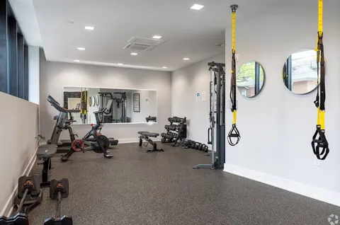 $3,500 | 6025 Boulevard East, Unit 606, West New York, NJ 07093