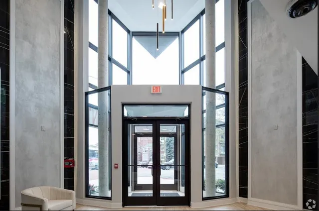 $3,500 | 6025 Boulevard East, Unit 606, West New York, NJ 07093