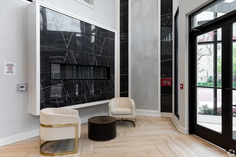 $3,500 | 6025 Boulevard East, Unit 606, West New York, NJ 07093