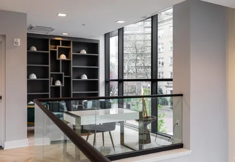 $3,500 | 6025 Boulevard East, Unit 606, West New York, NJ 07093