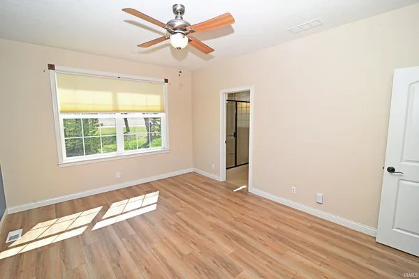 $739,000 | 9600 East 450 South, Lafayette, IN 47905