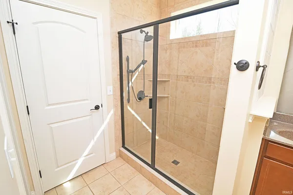 $739,000 | 9600 East 450 South, Lafayette, IN 47905