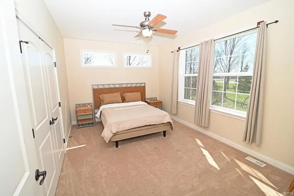 $739,000 | 9600 East 450 South, Lafayette, IN 47905