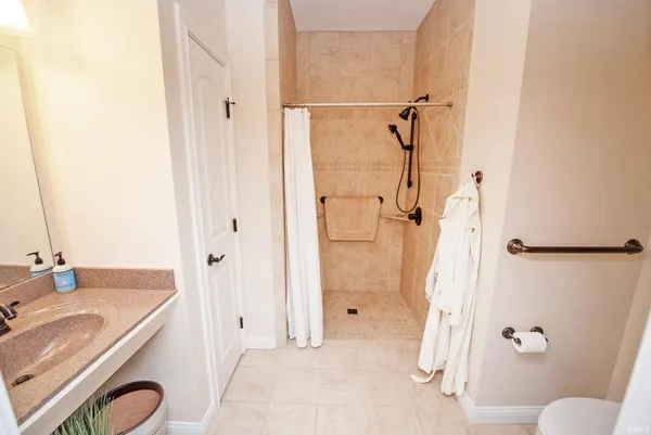 $739,000 | 9600 East 450 South, Lafayette, IN 47905