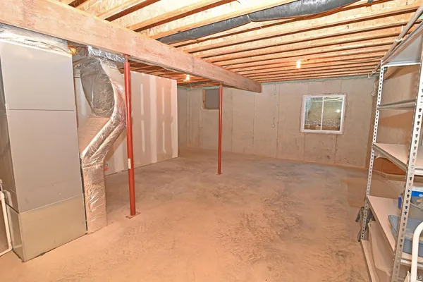 $739,000 | 9600 East 450 South, Lafayette, IN 47905