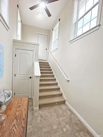 $739,000 | 9600 East 450 South, Lafayette, IN 47905