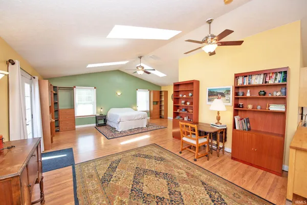 $739,000 | 9600 East 450 South, Lafayette, IN 47905