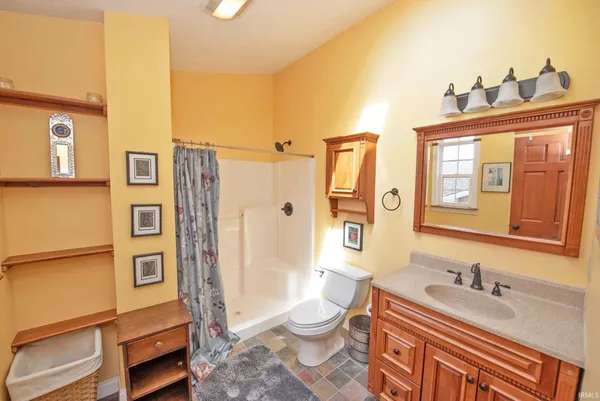 $739,000 | 9600 East 450 South, Lafayette, IN 47905