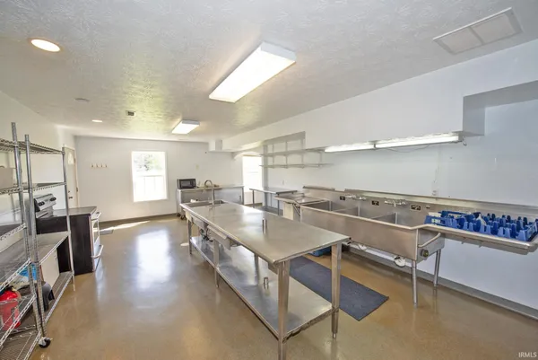 $739,000 | 9600 East 450 South, Lafayette, IN 47905