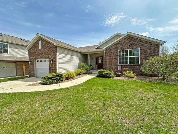 $739,000 | 9600 East 450 South, Lafayette, IN 47905