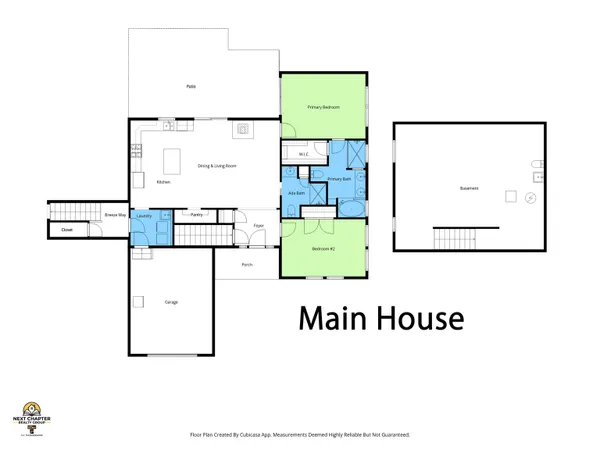 $739,000 | 9600 East 450 South, Lafayette, IN 47905