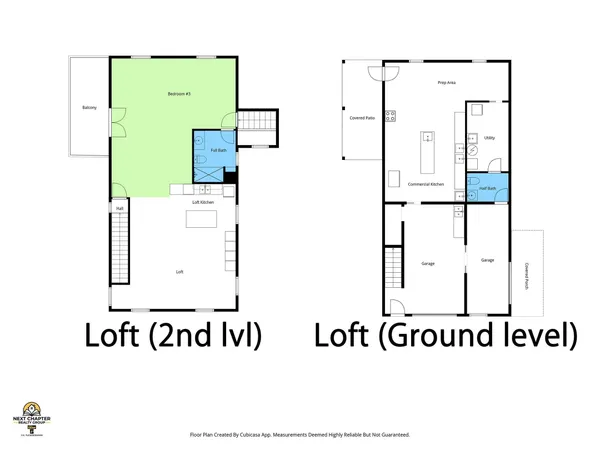 $739,000 | 9600 East 450 South, Lafayette, IN 47905
