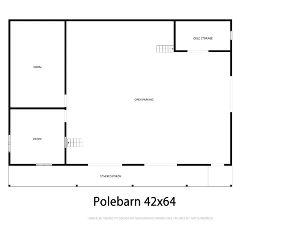 $739,000 | 9600 East 450 South, Lafayette, IN 47905