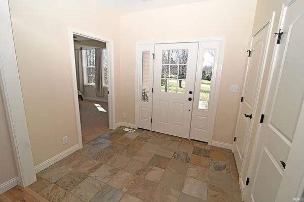 $739,000 | 9600 East 450 South, Lafayette, IN 47905