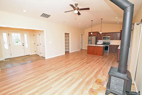 $739,000 | 9600 East 450 South, Lafayette, IN 47905