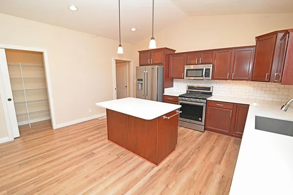 $739,000 | 9600 East 450 South, Lafayette, IN 47905