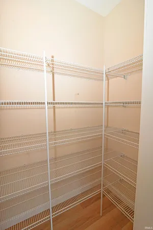 $739,000 | 9600 East 450 South, Lafayette, IN 47905