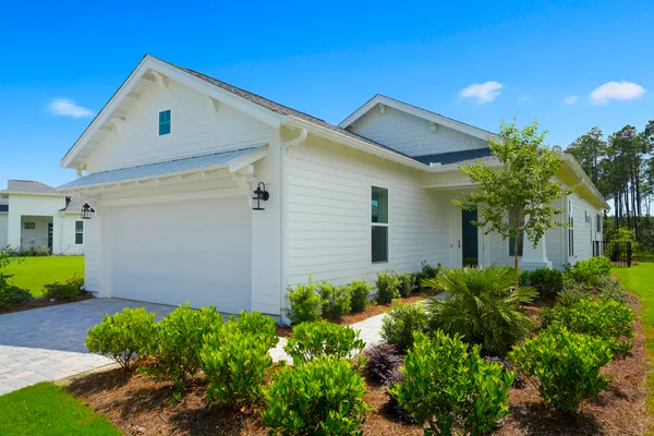 $699,500 | 1615 Pathways Dr Inlet Beach, Inlet Beach, FL 32461