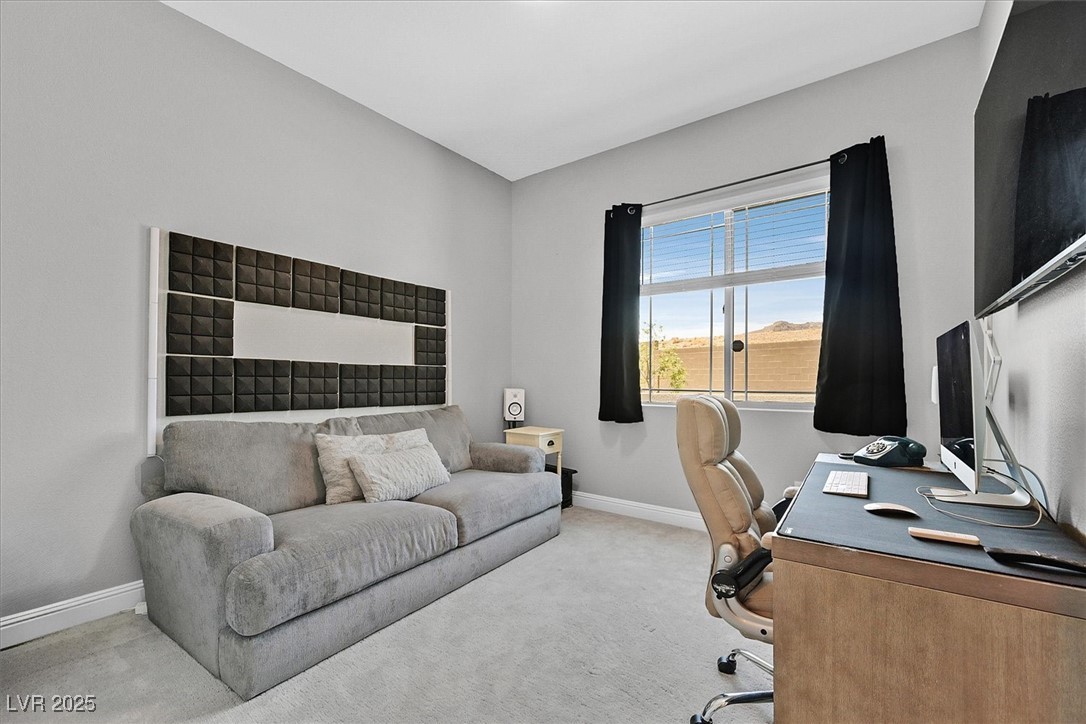 112 Springbough Lane Las Vegas, NV 89138 - Photo 18 of 30