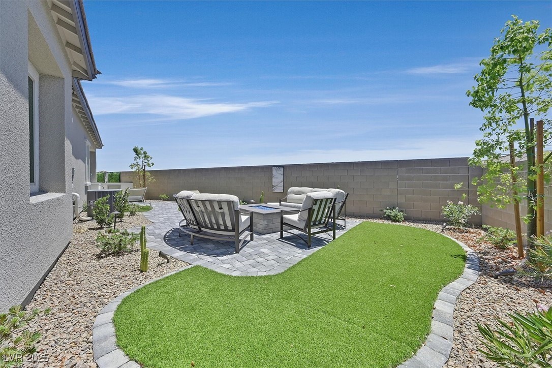 112 Springbough Lane Las Vegas, NV 89138 - Photo 26 of 30