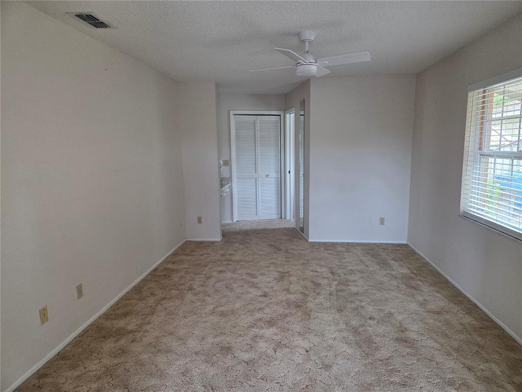 2529 San Luis Road Holiday, FL 34691 - Photo 12 of 16