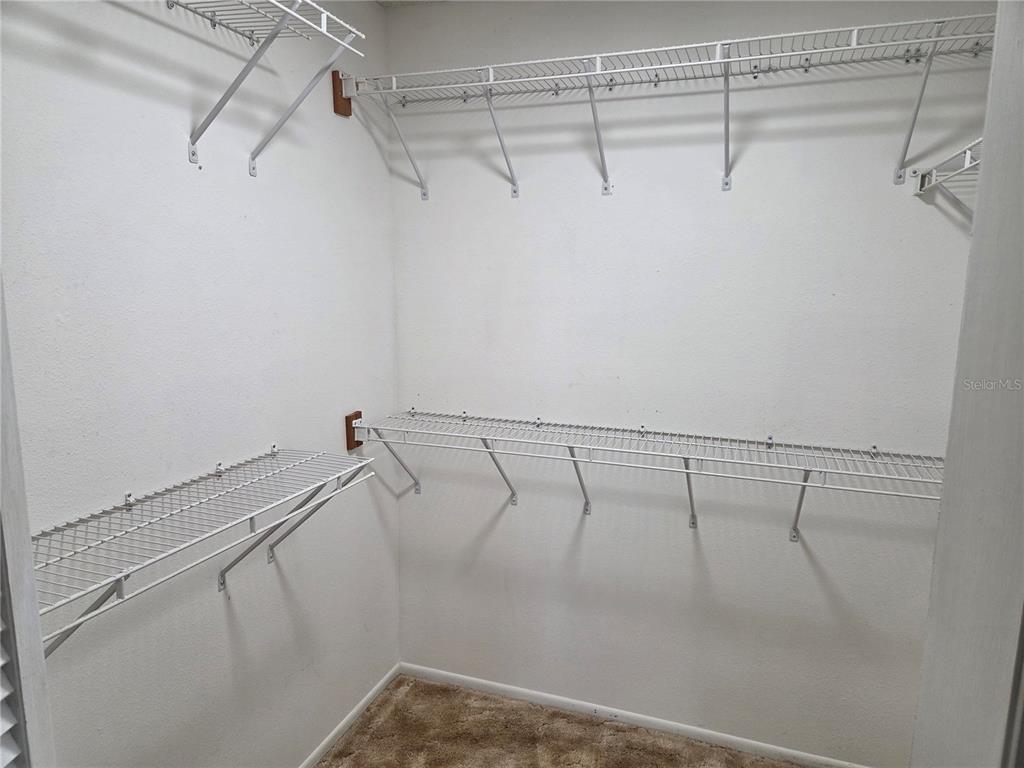 2529 San Luis Road Holiday, FL 34691 - Photo 13 of 16