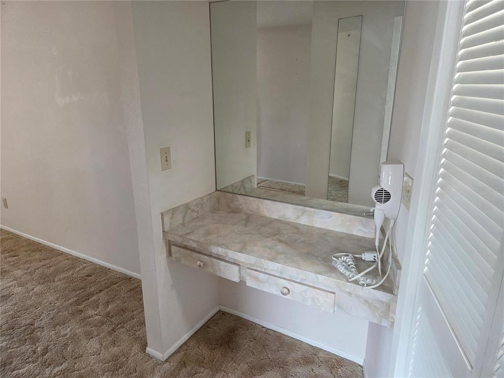 2529 San Luis Road Holiday, FL 34691 - Photo 14 of 16