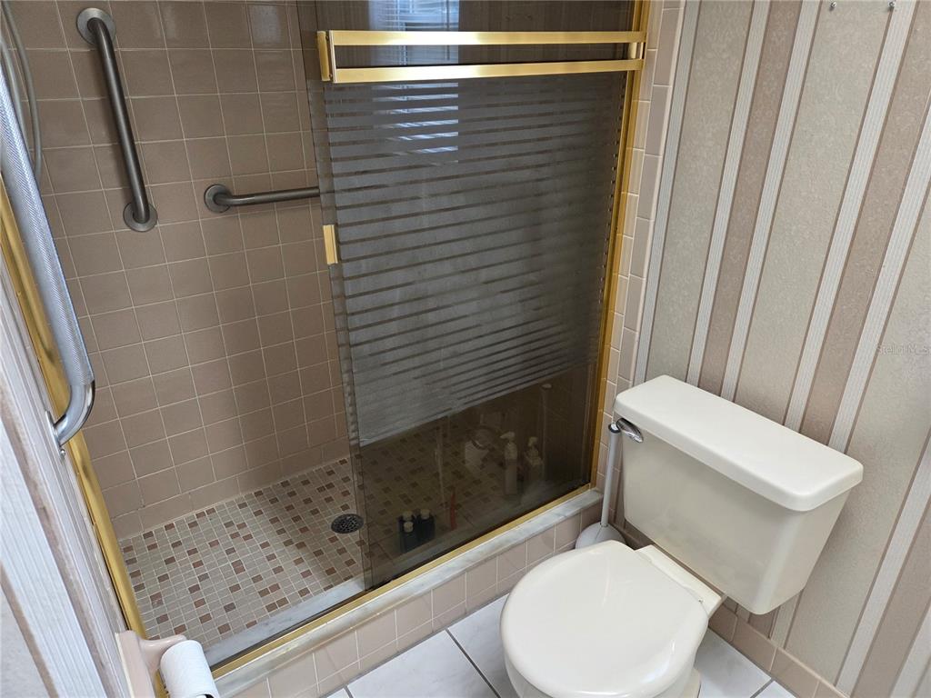 2529 San Luis Road Holiday, FL 34691 - Photo 15 of 16