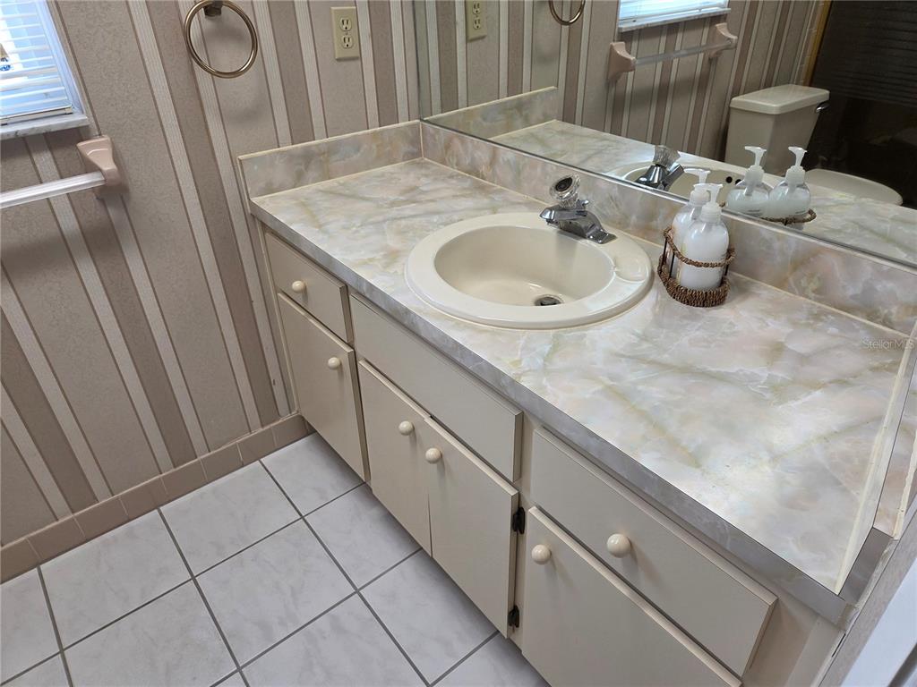 2529 San Luis Road Holiday, FL 34691 - Photo 16 of 16