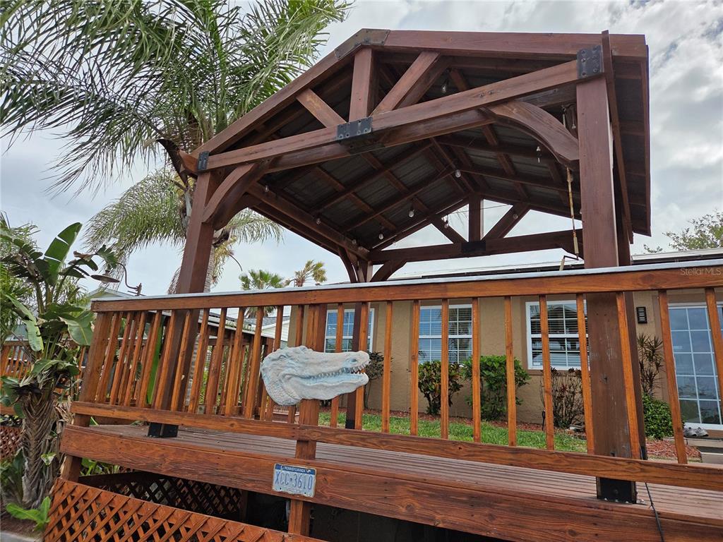 2529 San Luis Road Holiday, FL 34691 - Photo 2 of 16