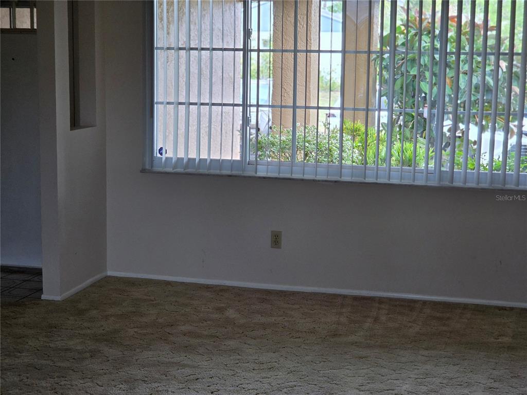 2529 San Luis Road Holiday, FL 34691 - Photo 3 of 16