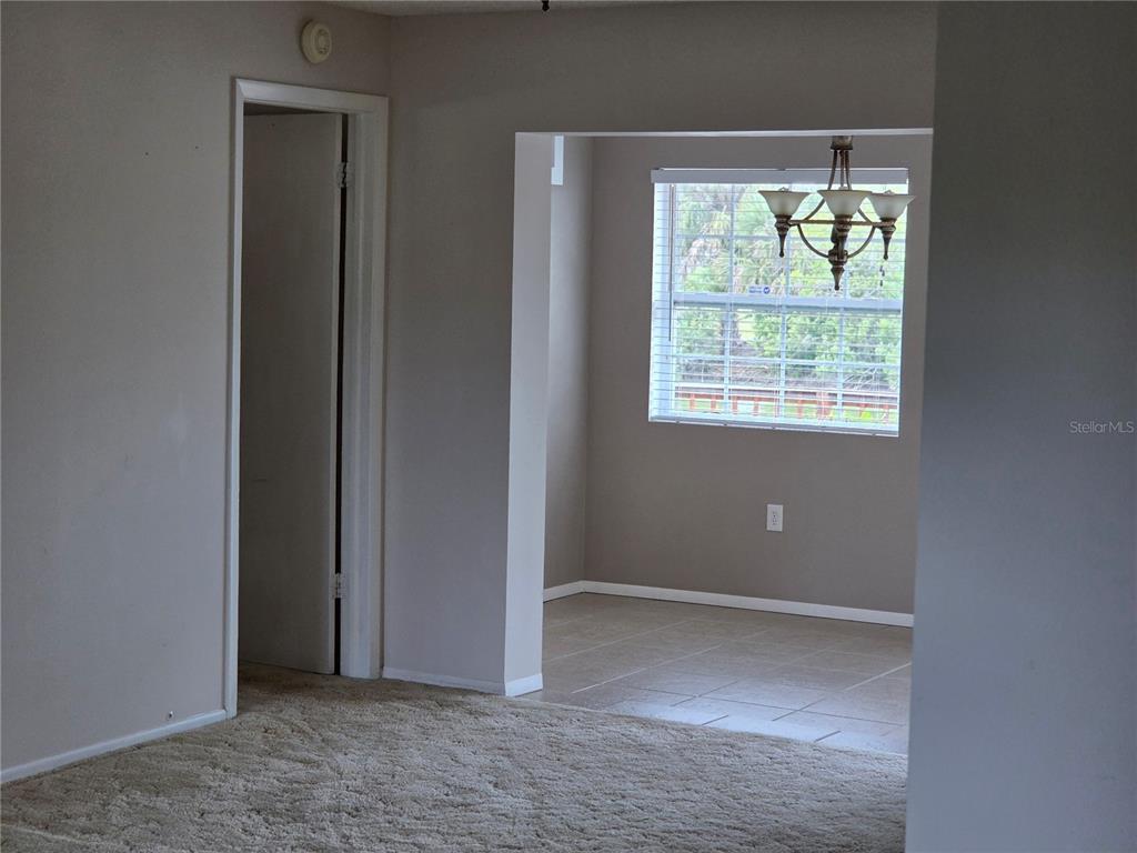 2529 San Luis Road Holiday, FL 34691 - Photo 4 of 16