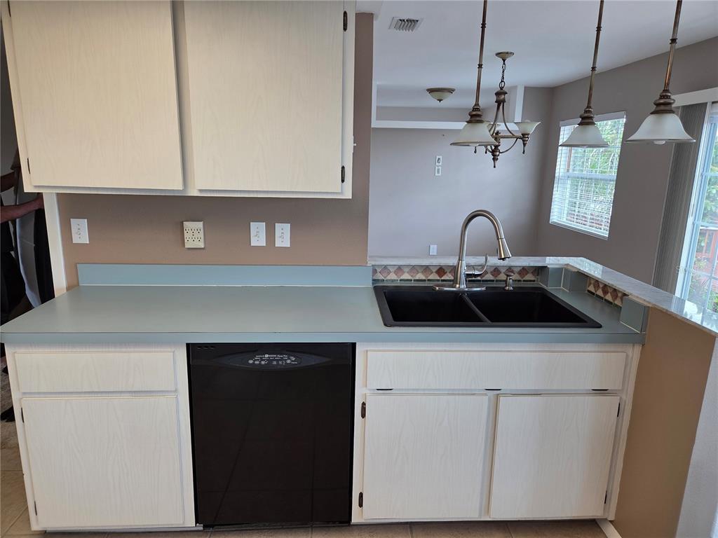 2529 San Luis Road Holiday, FL 34691 - Photo 5 of 16