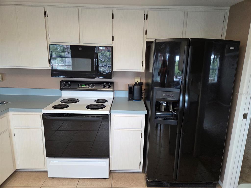 2529 San Luis Road Holiday, FL 34691 - Photo 6 of 16