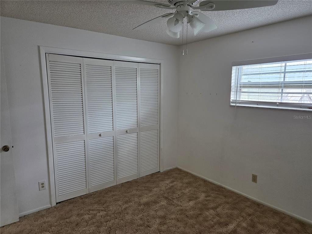 2529 San Luis Road Holiday, FL 34691 - Photo 9 of 16