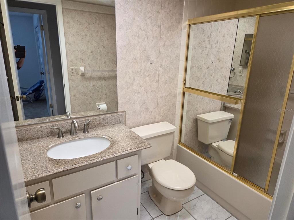 2529 San Luis Road Holiday, FL 34691 - Photo 10 of 16