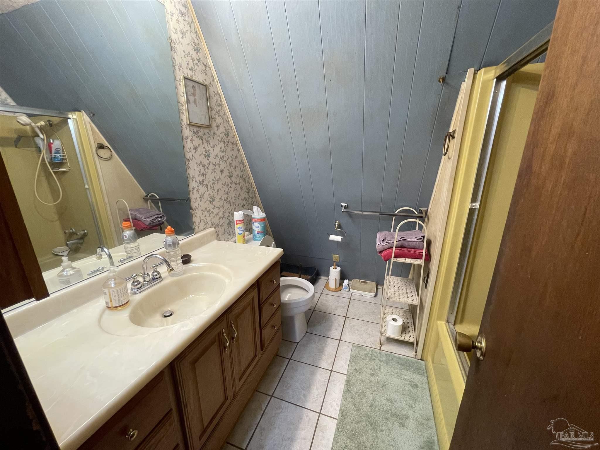 4014 Overlook Circle Milton, FL 32571 - Photo 14 of 27